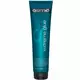 Osmo Harz Extrem Kleber 150 ml