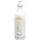 Milk_Shake Shampooing quotidien 1000 ml