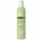 Milk_Shake Scalp Care Energizing Blend Shampoo 300 ml