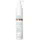 Milk_Shake Volume Solution Volumizing Styling Spray 175 ml