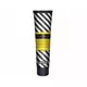 Osmo Farbe Psycho Wildes Gelb 150 ml