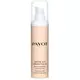 Payot Creme No 2 L' Essentielle 40 ml