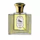 Detaille Aeroplane Eau de Toilette 100ml