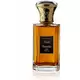 Detaille Alizee Eau de Parfum 100ml