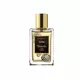 Detaille Jump Eau de Parfum 50ml