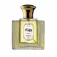 Detaille Miles Eau de Toilette 100ml
