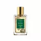 Detaille Rose Nuit brume capillaire 50ml