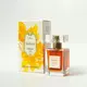 Detaille Sheliane Eau de Toilette 30ml