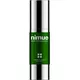 Nimue Korrektives Serum 30ml 