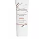 Embryolisse Complexion Illuminating Veil BB cream 30ml