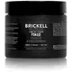 Brickell Men's Strong Hold pommade texturisante 59ml