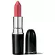 MAC Lustreglass Lippenstift 3g Pigment Of Your Imagination