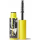 MAC Magic Extension Mini Wimperntusche 5ml