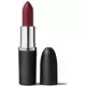 MAC Lippenstift D For Danger 3g