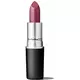 MAC Frost Lippenstift Plum Dandy 3g 