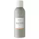 Keune Style Brillant Glanzspray 500ml