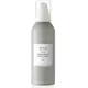 Keune Style Starkes Mousse 200ml