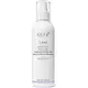 Keune Care Absolute Volume Hitzeschutz 200ml