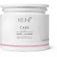 Keune Care Color Brillianz masque 200ml