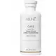 Keune Care Satin Oil après-shampooing 250ml