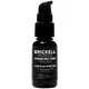 Brickell Men's Anti Aging Repairing Night Gesichtsserum 30ml