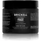 Brickell Men's Classic Fester Halt Gel Pomade 59ml
