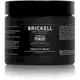 Brickell Men's Shaping Paste Pomade 59ml