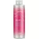 Joico Colorful Anti-Fade Pflegespülung 1000ml