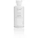 Keune Care Silver Savior shampooing 300ml