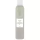 Keune Style Volume Wurzel-Volumenspender N.75 300ml