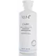 Keune Care Derma Sensitive Haarwaschmittel 300ml