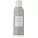 Uppercut Deluxe Professionelle Stärke & Wiederherstellung Pflegespülung 1000ml