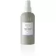 Keune Style flüssiges Haarspray 200ml