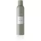 Keune Style Soft Set Spray 300ml