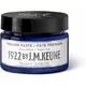 Uppercut Deluxe Professionelle Stärke & Wiederherstellung Pflegespülung 1000ml