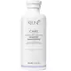 Keune Care Absolutes Volumen Haarwaschmittel 300ml