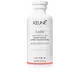 Keune Care Curl Control Haarspülung 250ml