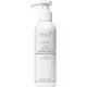 Uppercut Deluxe Professionelle Stärke & Wiederherstellung Pflegespülung 1000ml