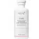 Keune Care Keratin Smooth Pflegespülung 250ml