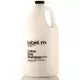 Label.m Colour Stay Shampoo 3750ml