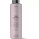 Lakme Teknia Frizz Control Shampoo 1000ml
