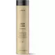 Lakme Deep Care Pflegespülung 1000ml