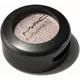 MAC Dazzleshadow Lidschatten 1.5g She Sparkles