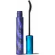 MAC Extended Play Perm Me Up Lash Wimperntusche 8ml Schwarz