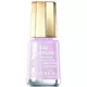 Mavala Mini vernis à ongles 5ml Lavande