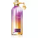 Montale Intense Cafe Ristretto Eau de Parfum 100ml