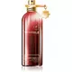 Montale Oud Tobacco Eau de Parfum 100ml