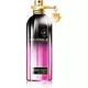 Montale Sternennacht Eau de Parfum 100ml