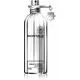 Montale Vanille Extasy Eau de Parfum 100ml