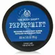 The Body Shop Pfefferminz Fußpeeling 100ml